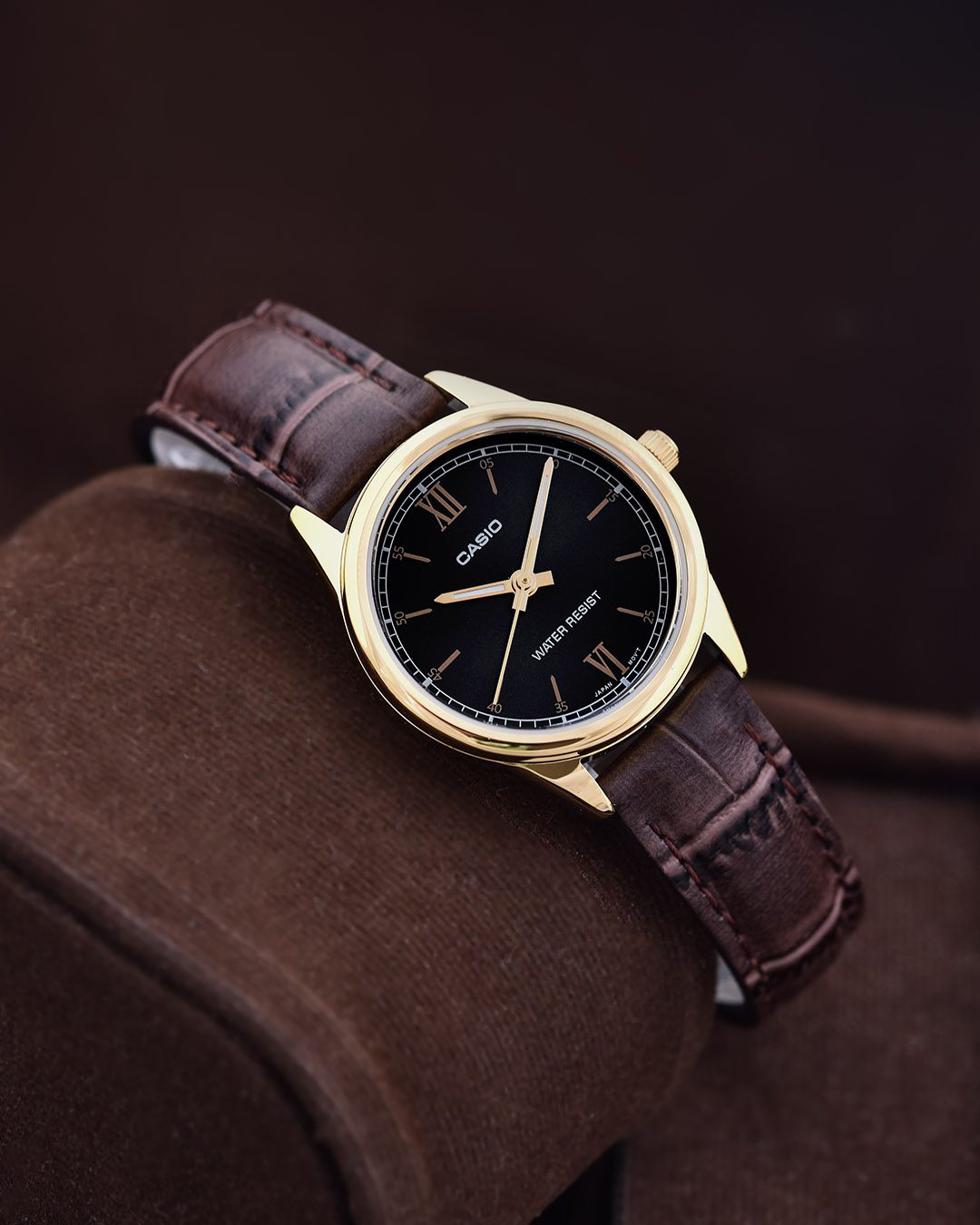Casio LTP-V005GL-1B2