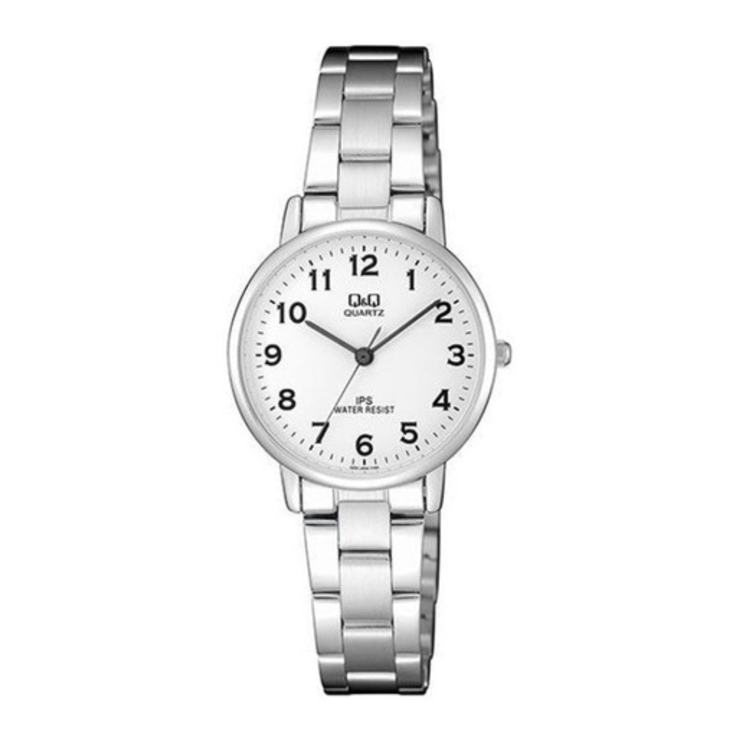 Reloj Classic A2 Q&Q
