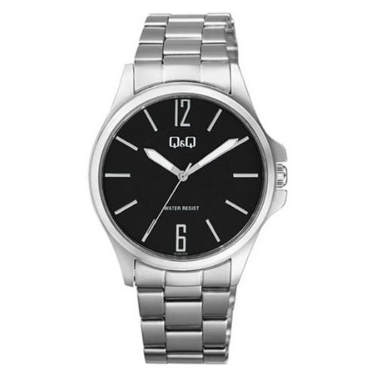 Reloj Alfa Q&Q