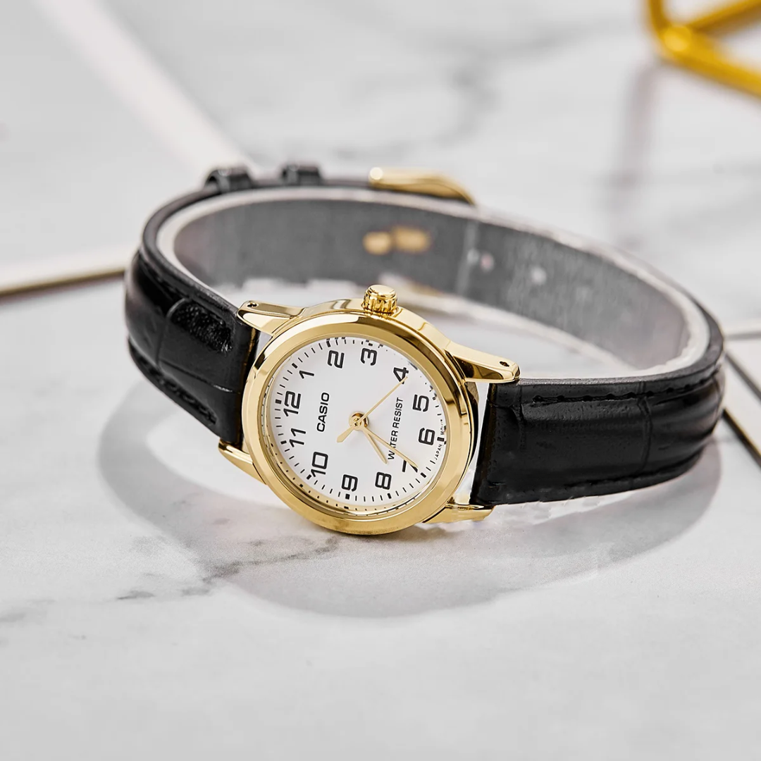 Casio LTP-V001GL-7B