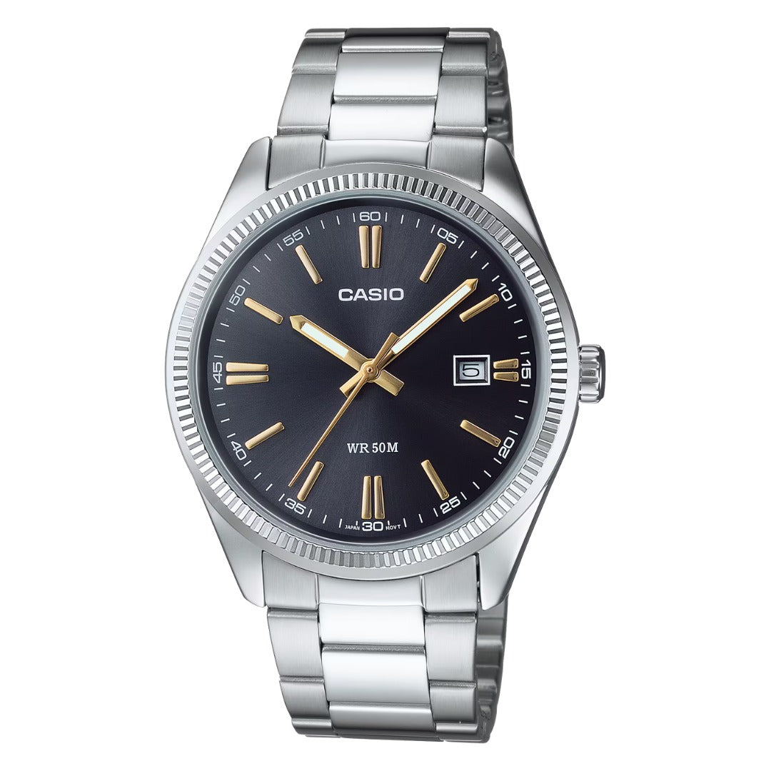 Casio MTP-1302D-1A