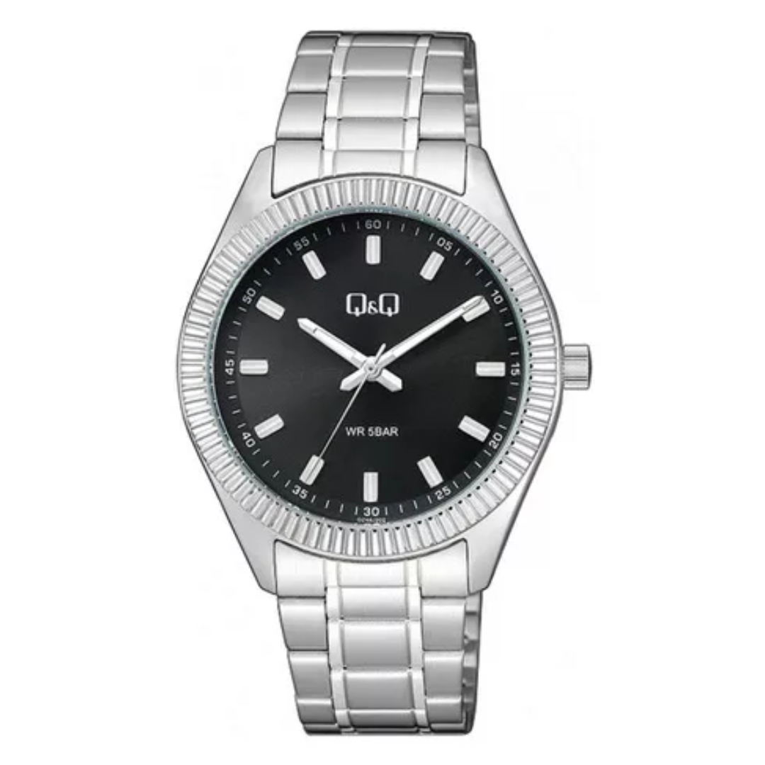 Reloj Royal Q&Q
