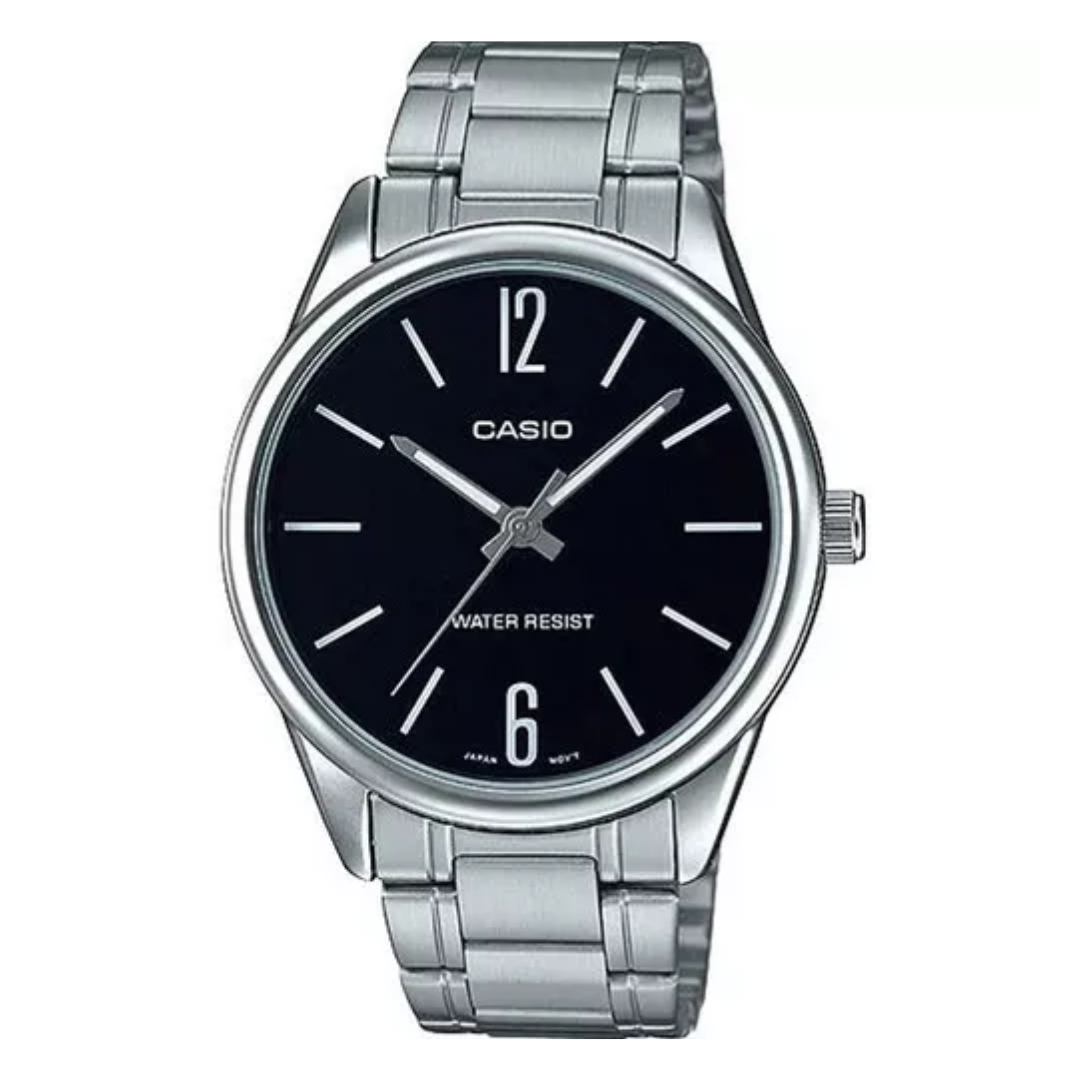 Casio MTP-V005D-1BU