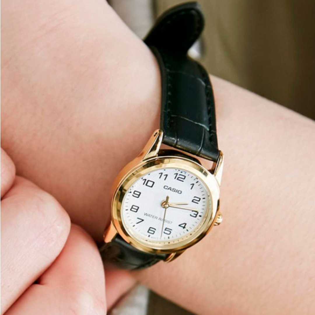 Casio LTP-V001GL-7B