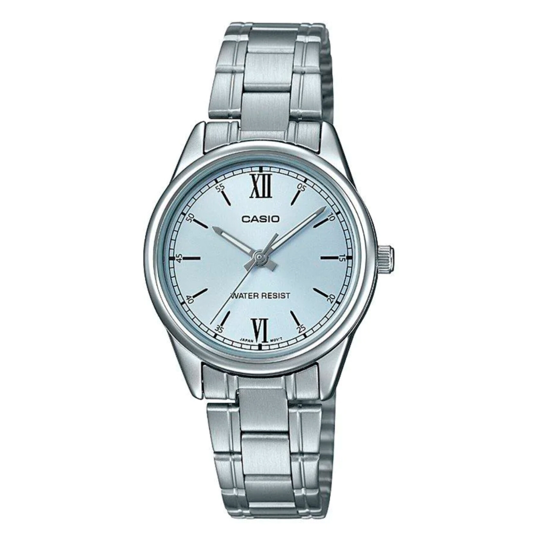 Casio LTP-V005D-2B3