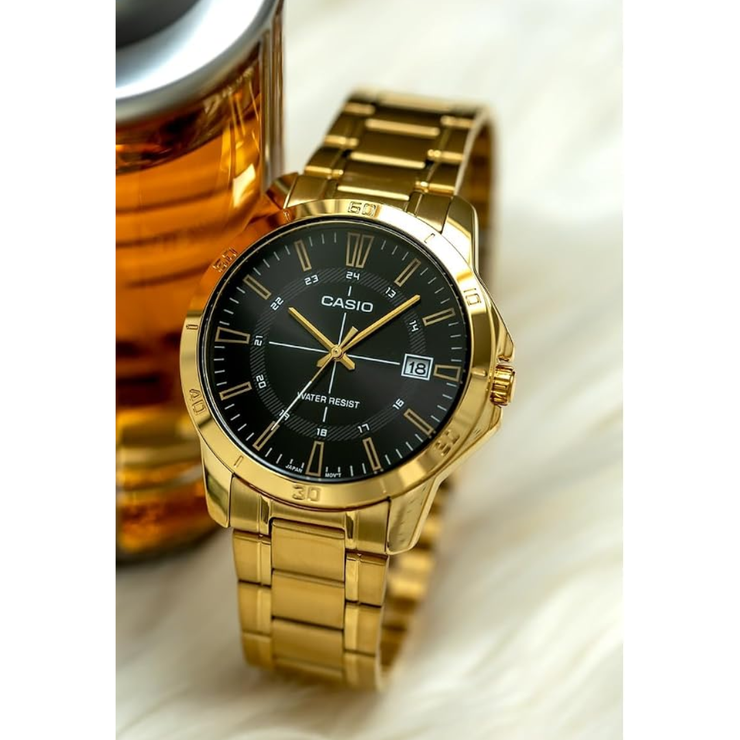 Casio MTP-V004F-1CU