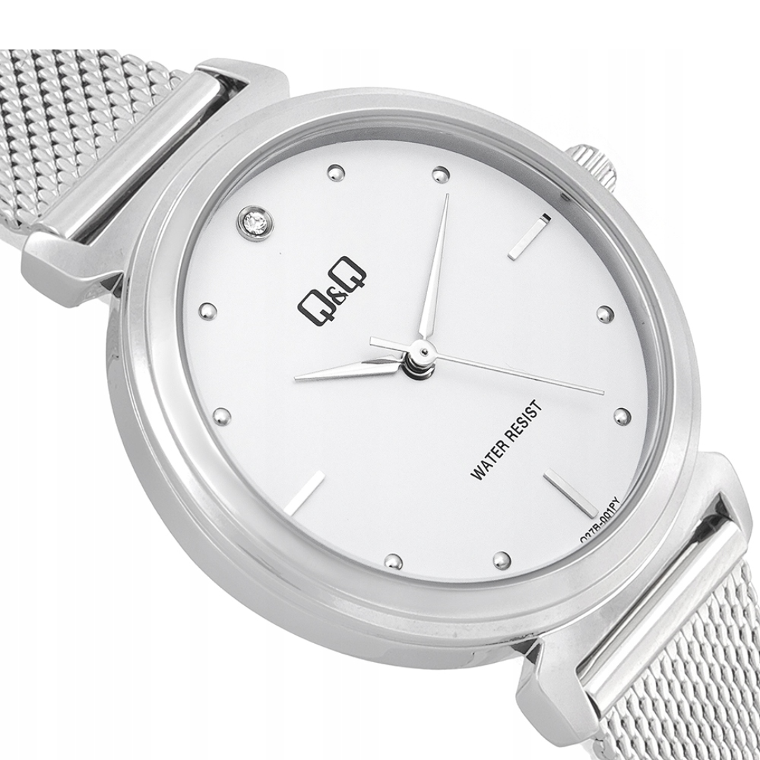 Reloj Moon Q&Q