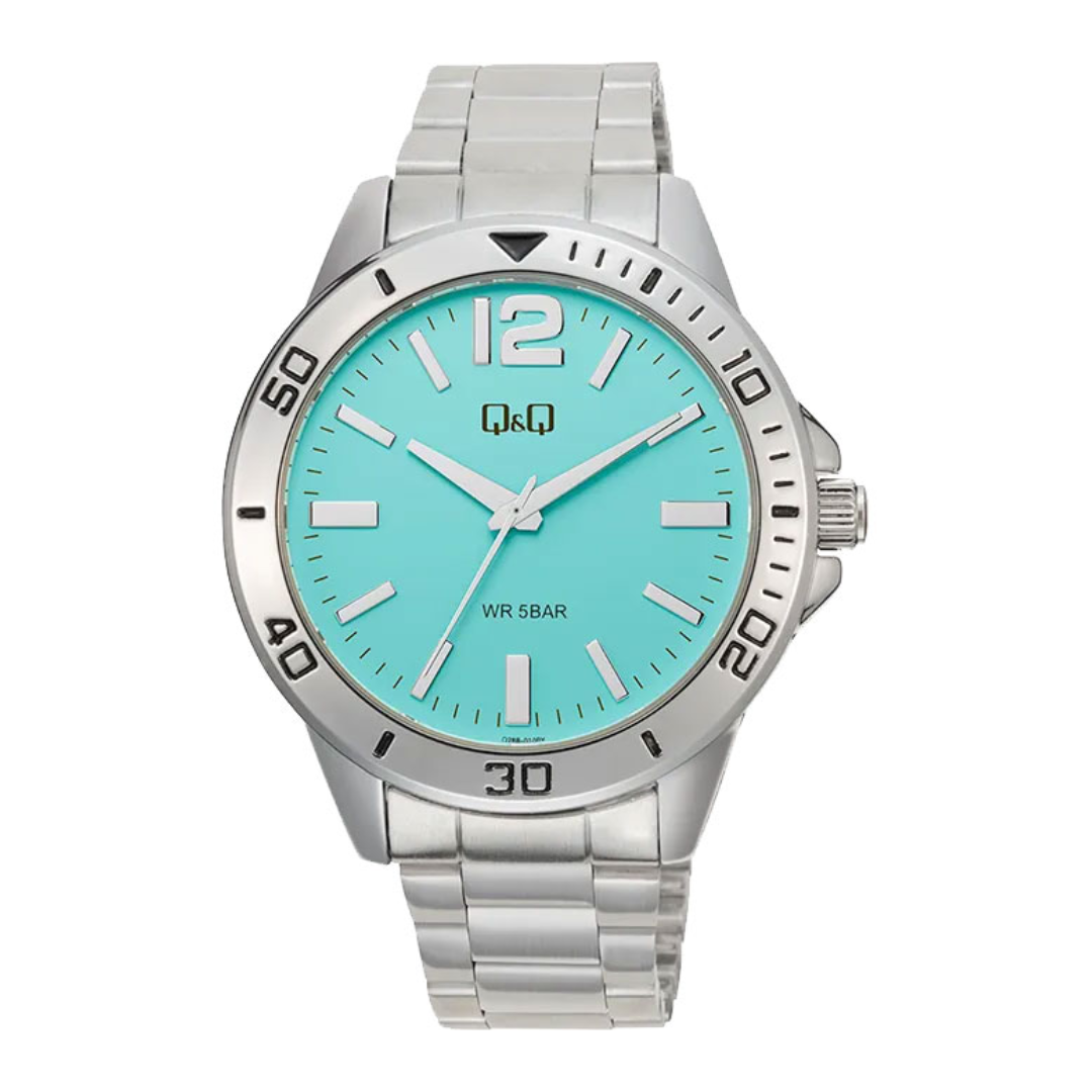 Reloj Aqua Q&Q