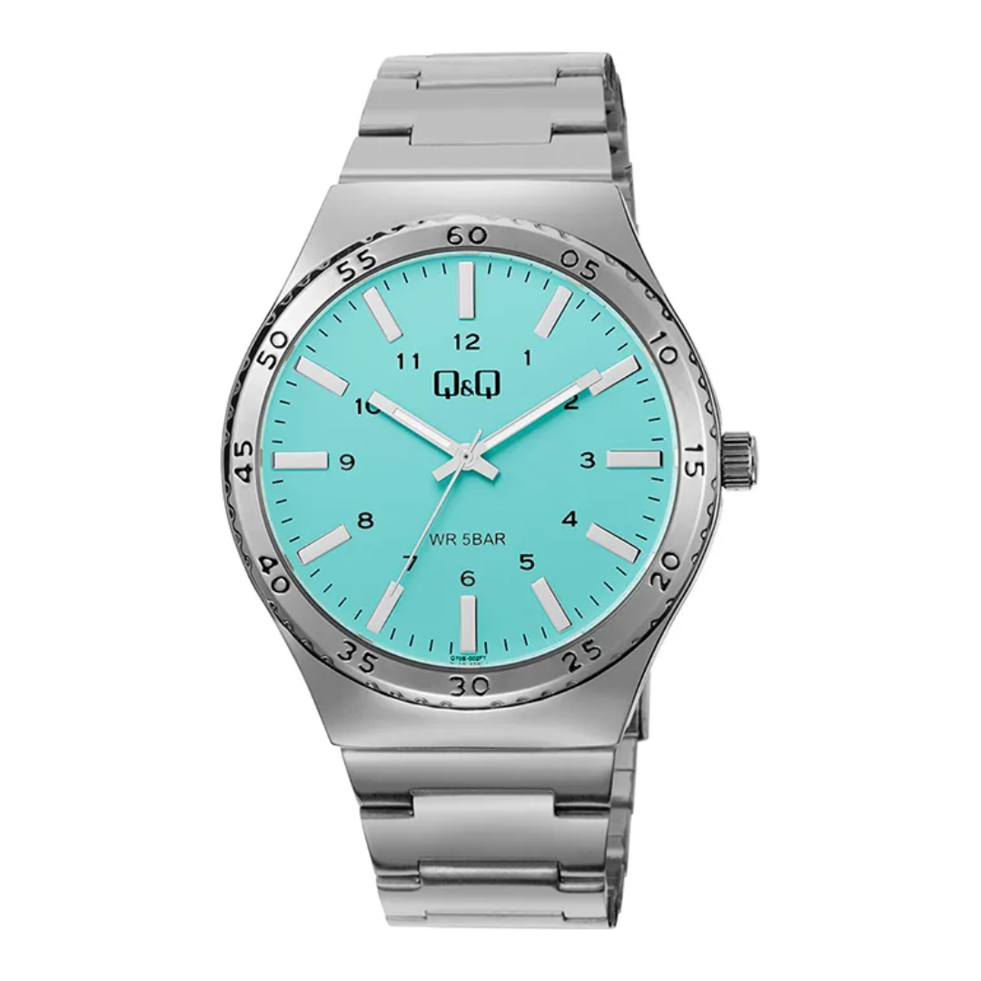Reloj Aqua V2 Q&Q