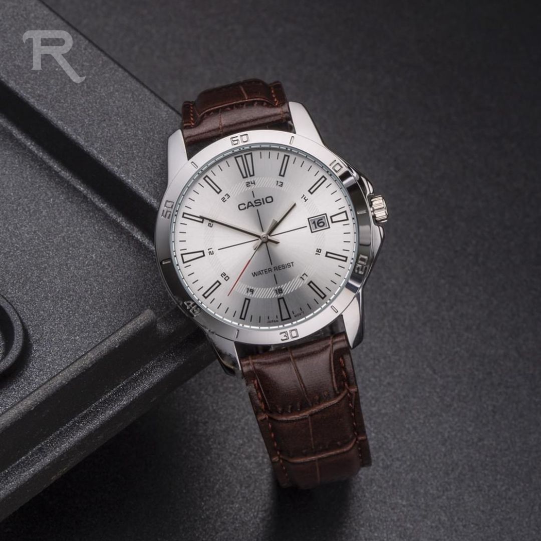 Casio MTP-V004L-7CU