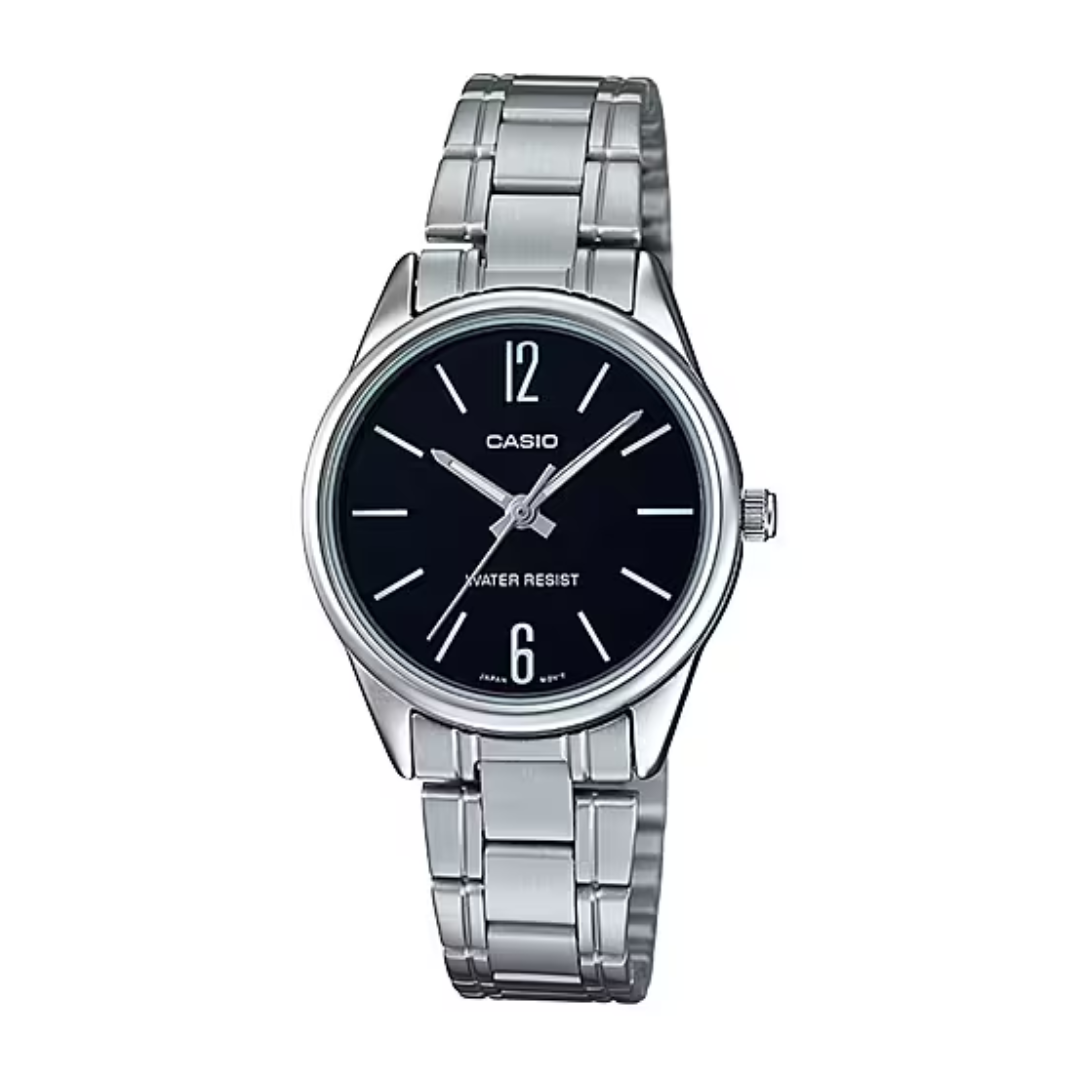 Casio LTP-V005D-1B