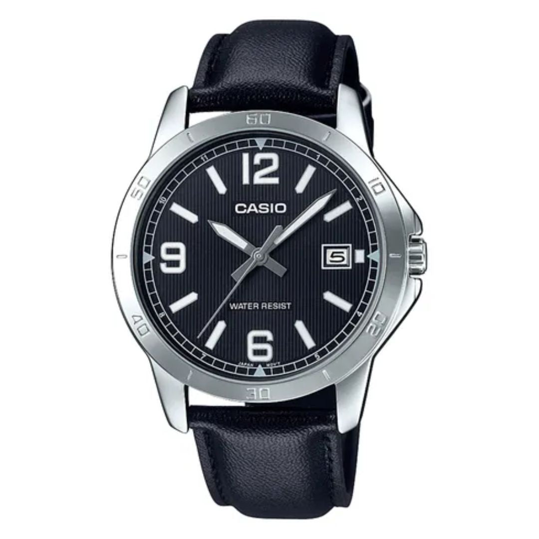 Casio MTP-V004L-1BU