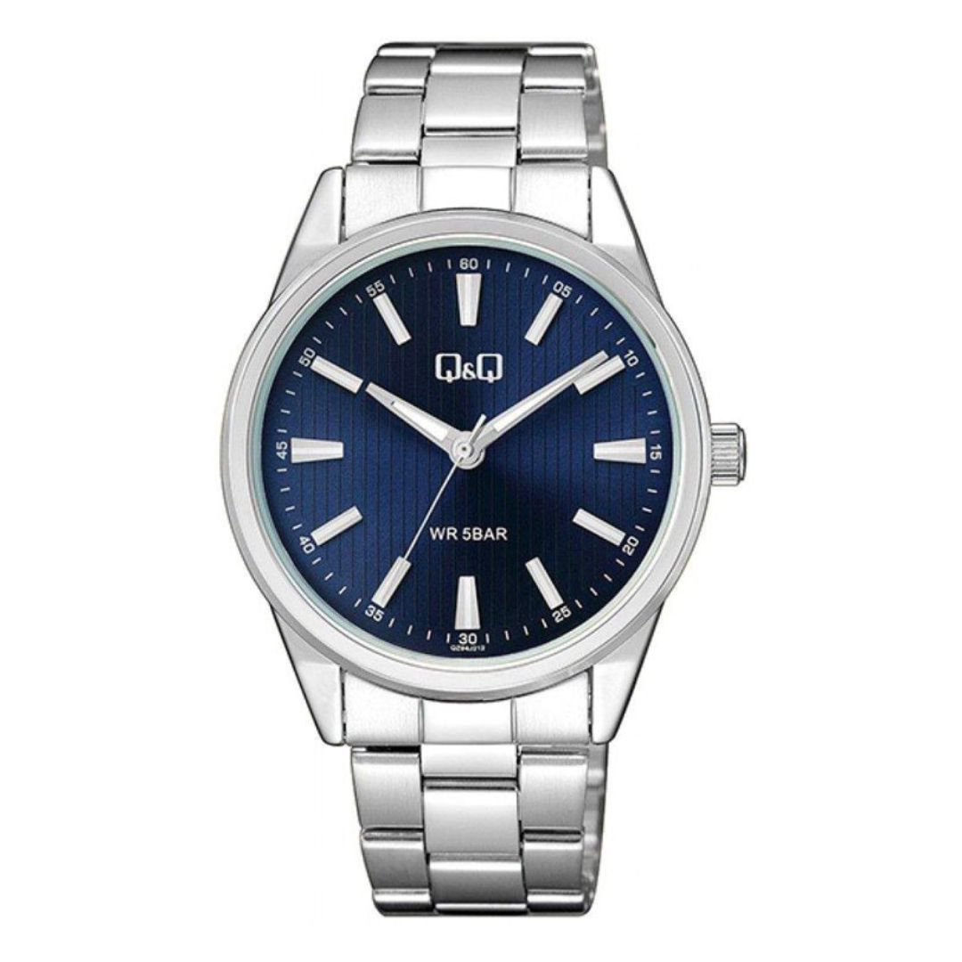 Reloj Basic Concept Q&Q