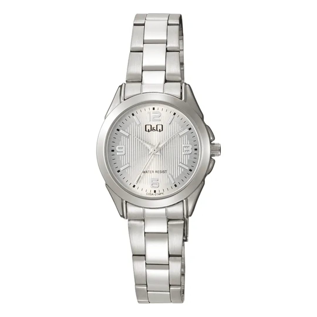 Reloj Olivet Q&Q