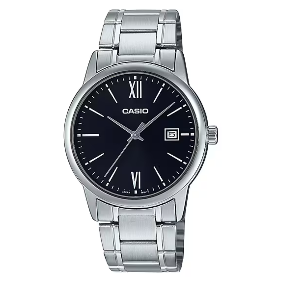 Casio MTP-V002D-1B3