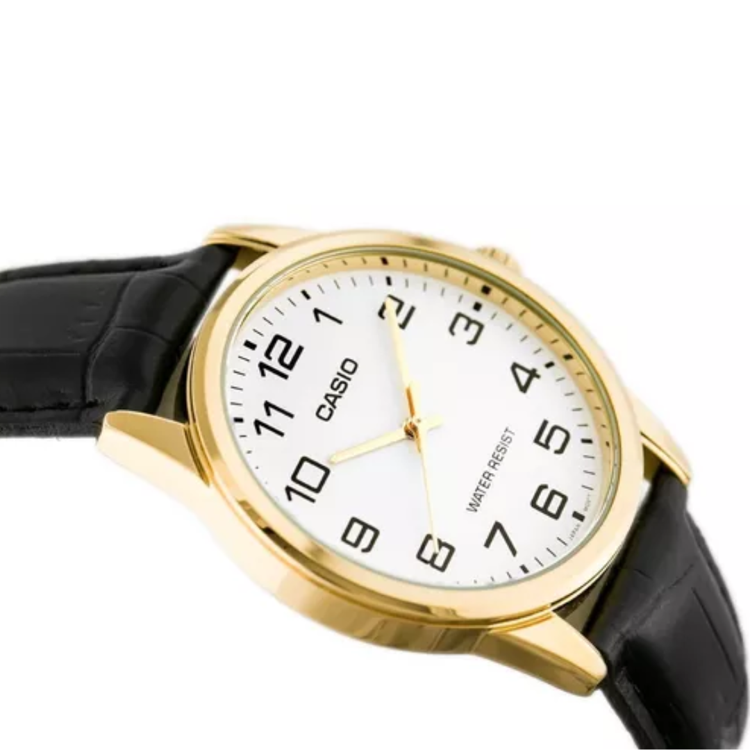Casio MTP-V001GL-7B