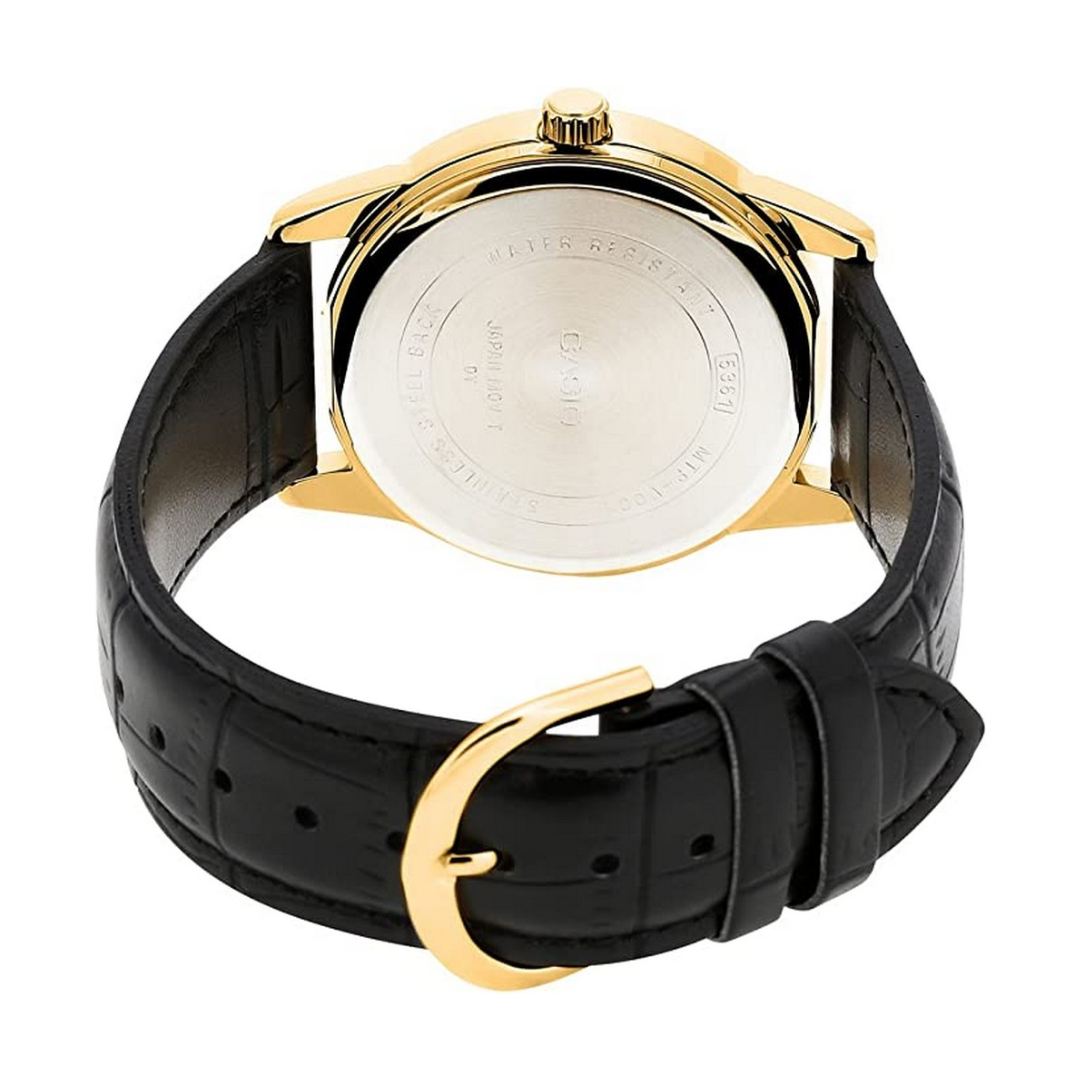 Casio MTP-V001GL-7B