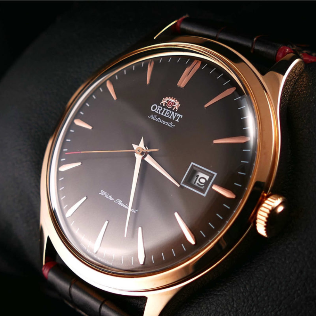 Reloj ORIENT Bambino - Automático