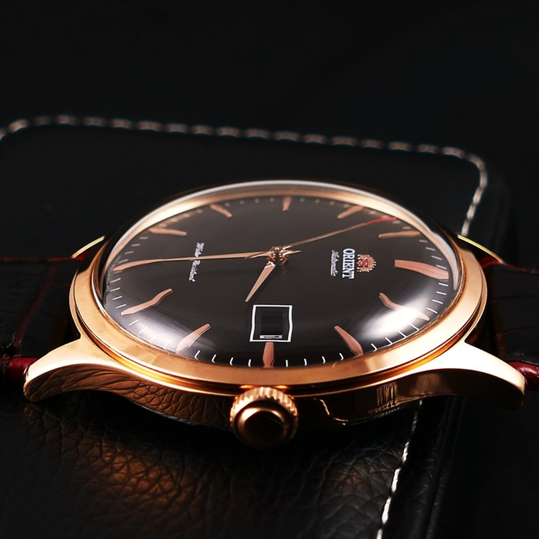 Reloj ORIENT Bambino - Automático