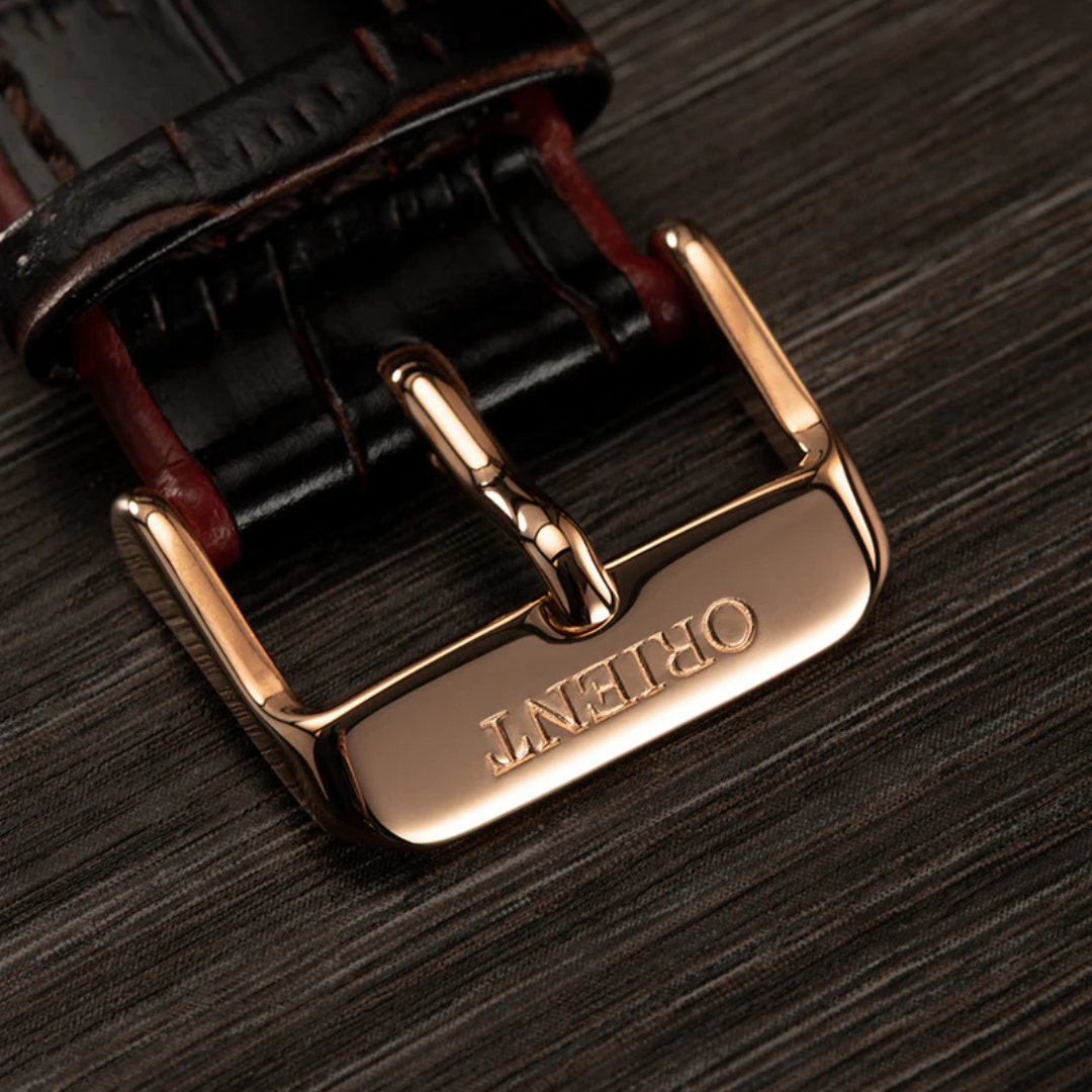 Reloj ORIENT Bambino - Automático