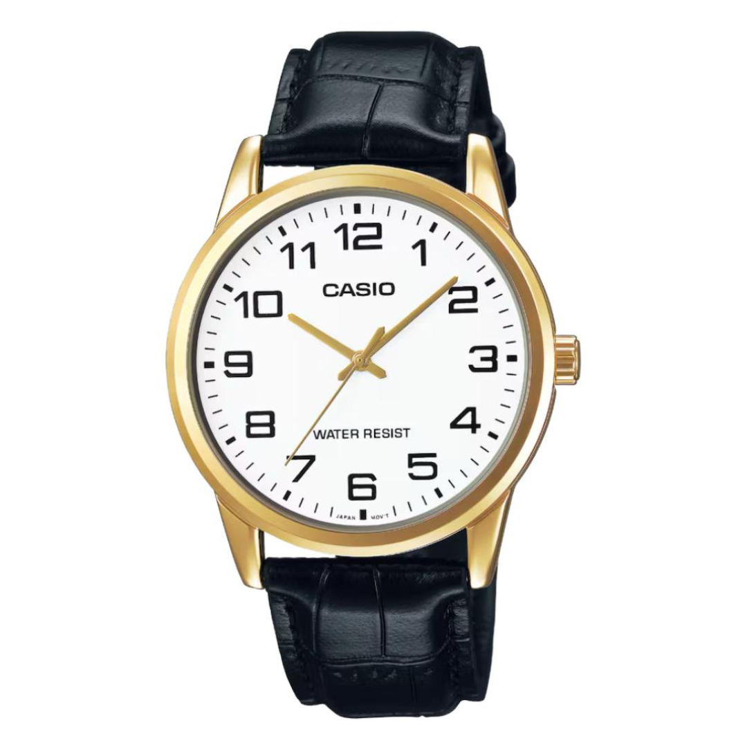 Casio MTP-V001GL-7B