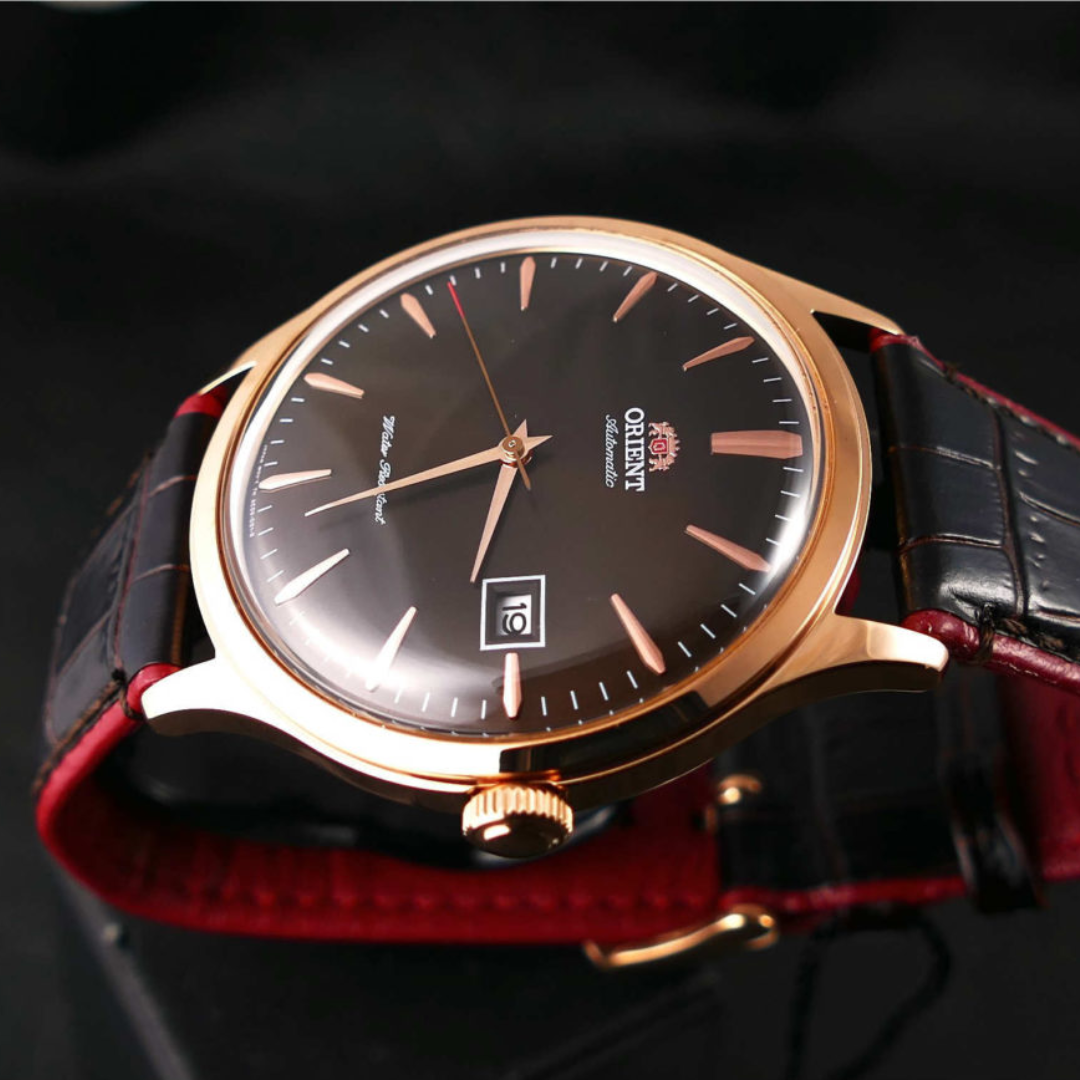 Reloj ORIENT Bambino - Automático