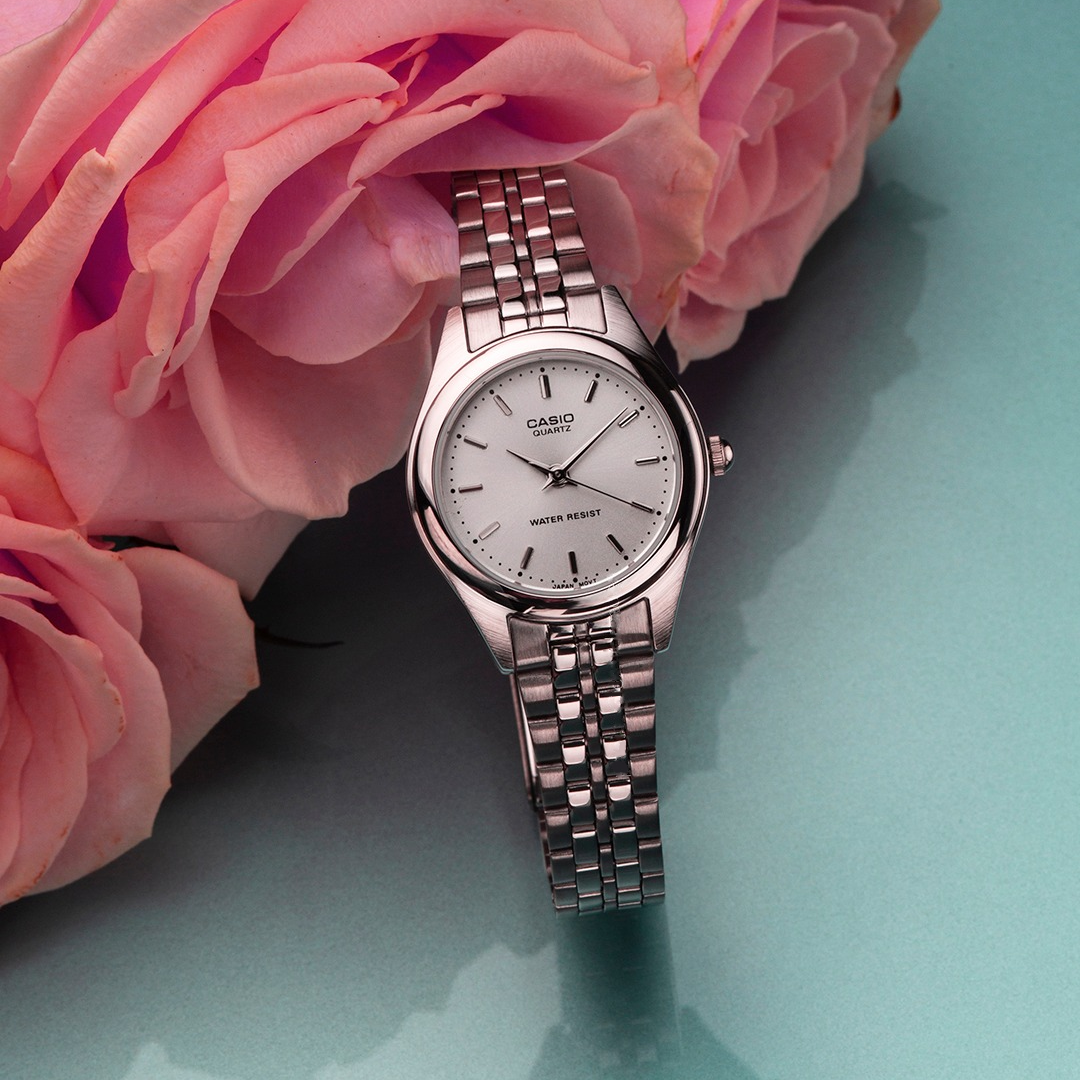 Casio LTP-1129A-7A