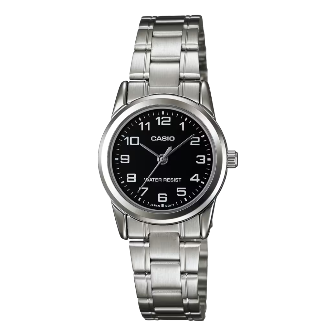 Casio LTP-V001D-1BU