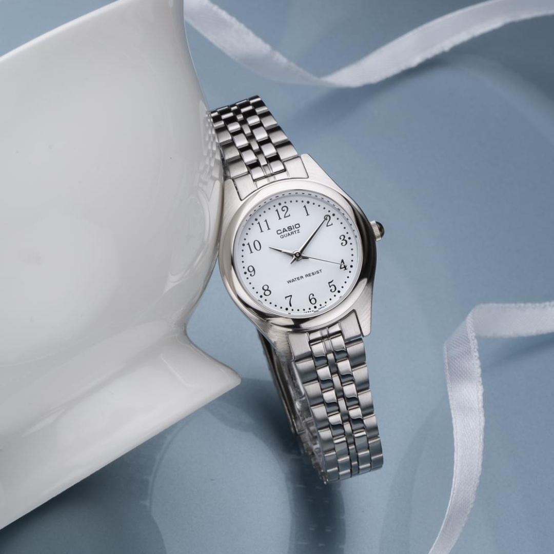 Casio LTP-1129A-7B