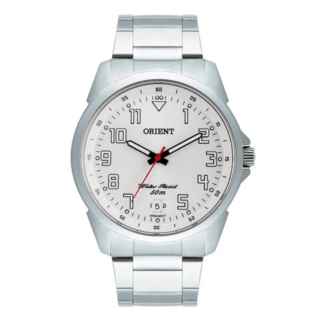 Reloj ORIENT MBSS-1154A