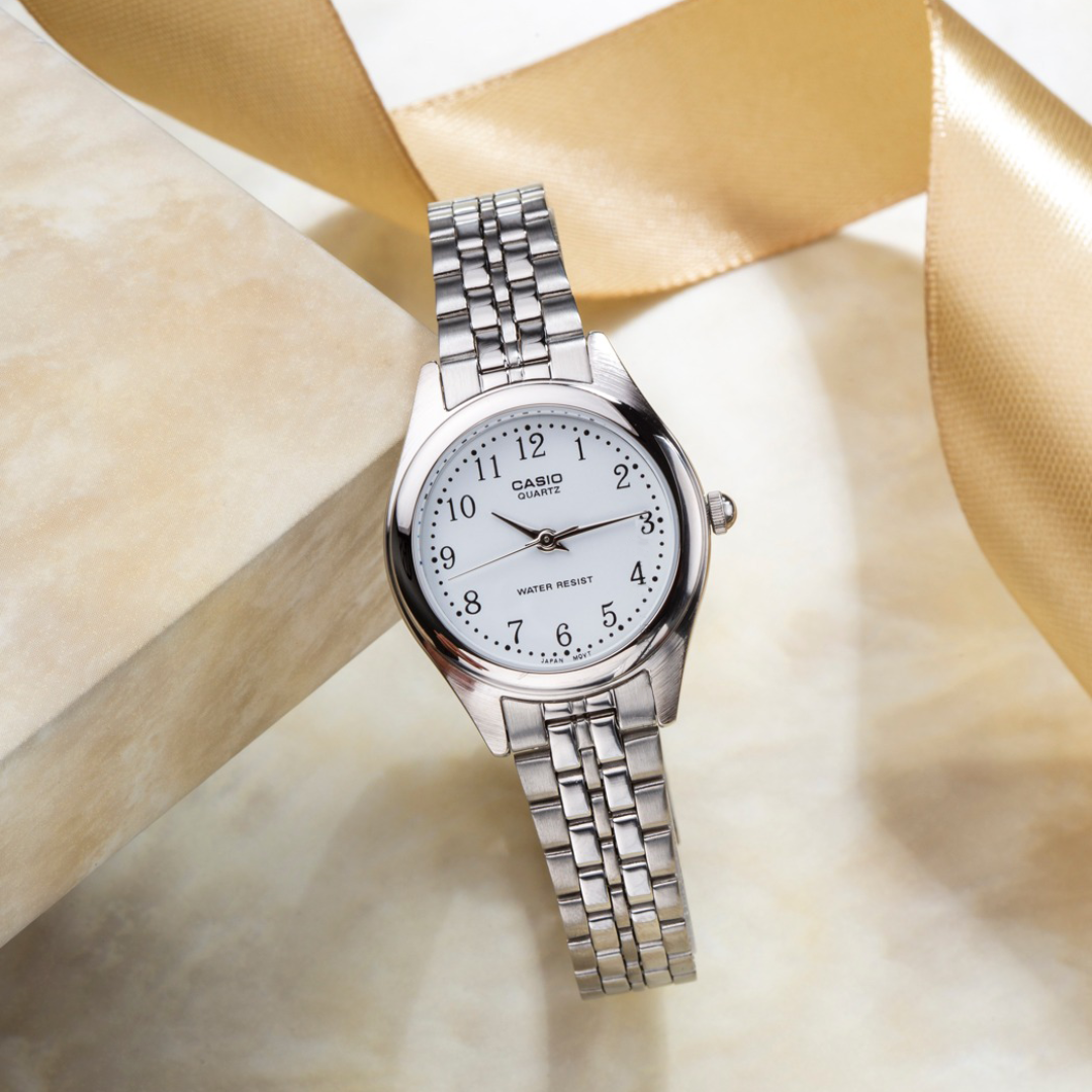Casio LTP-1129A-7B