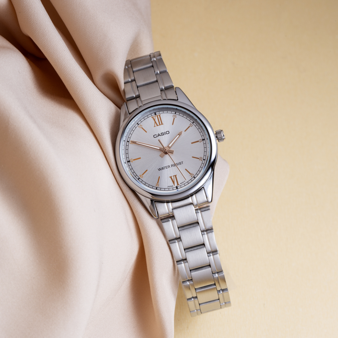 Casio LTP-V005D-7B2