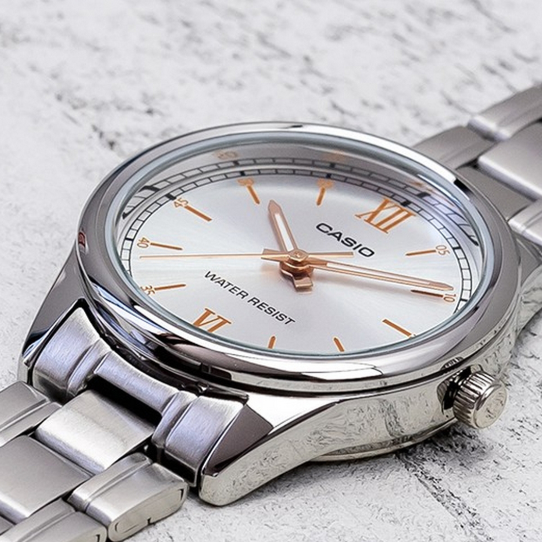 Casio LTP-V005D-7B2