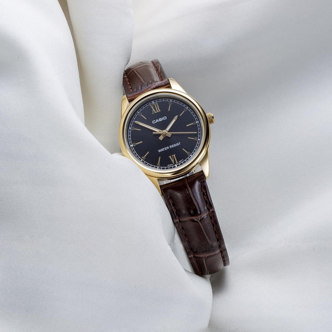 Casio LTP-V005GL-1B2