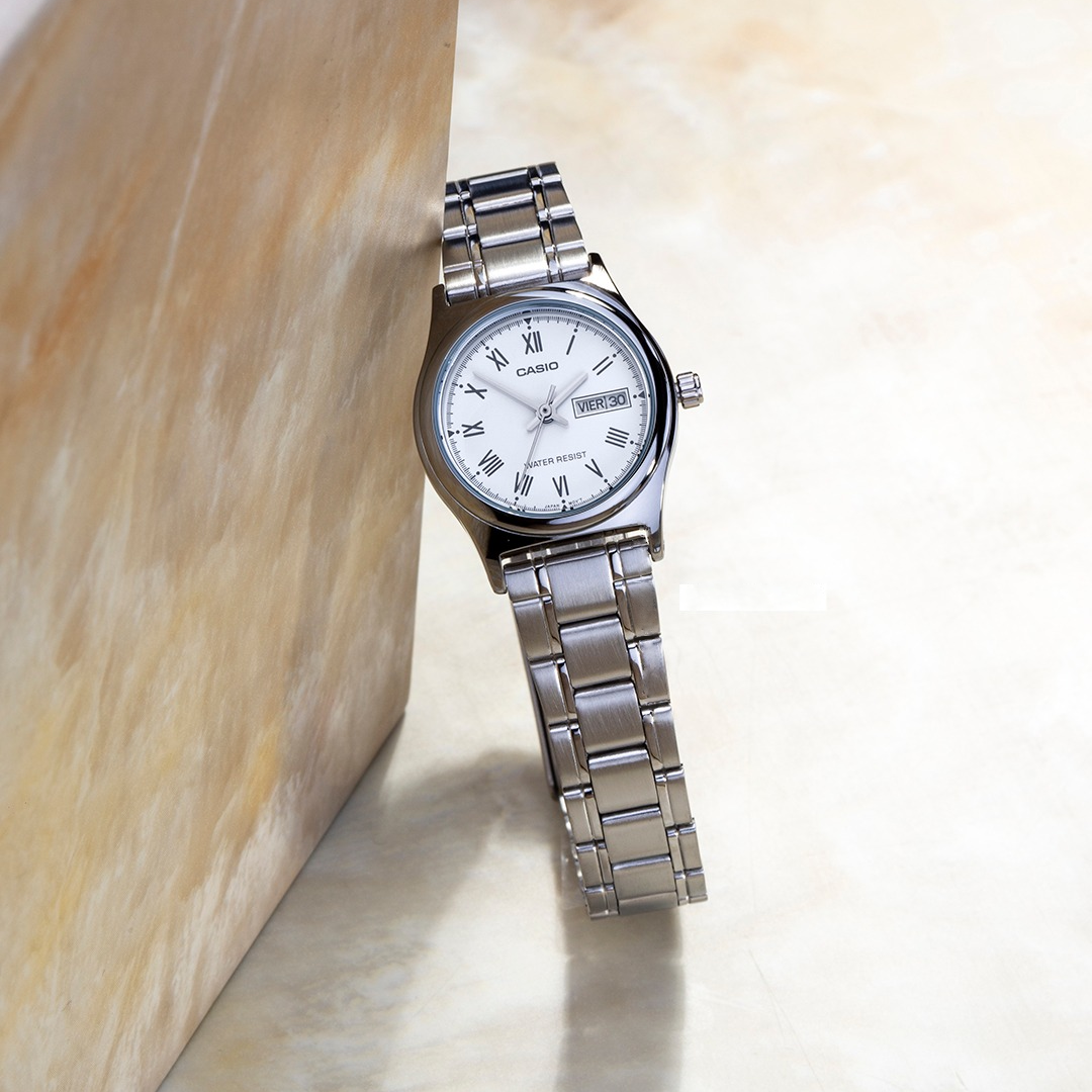 Casio LTP-V006D-7B