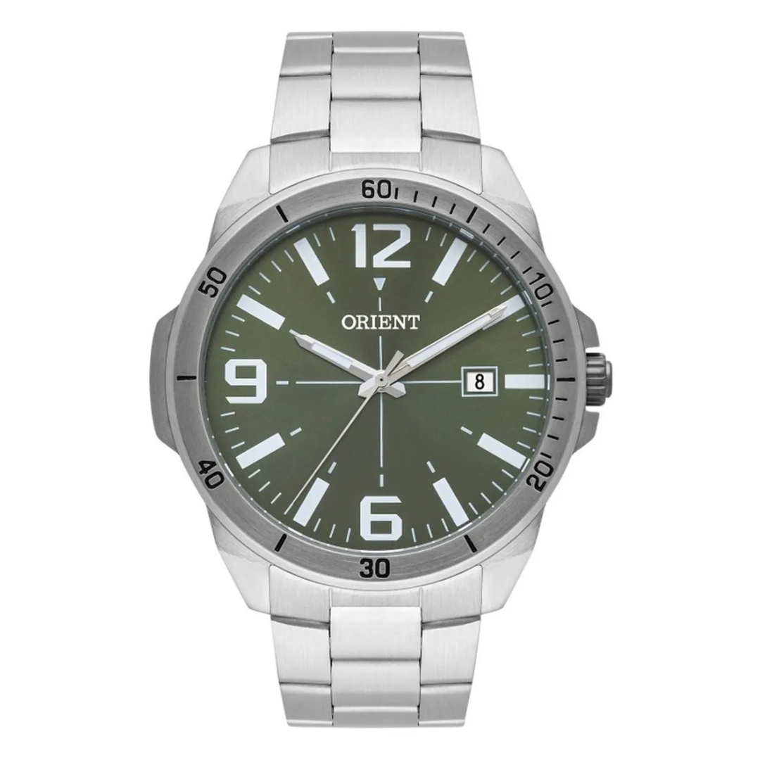 Reloj ORIENT MBSS-E2SX