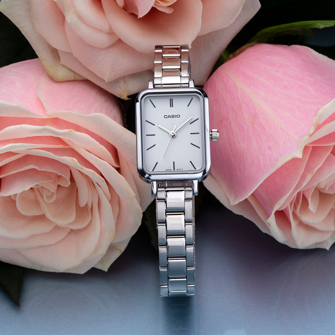 Casio LTP-V009D-2E