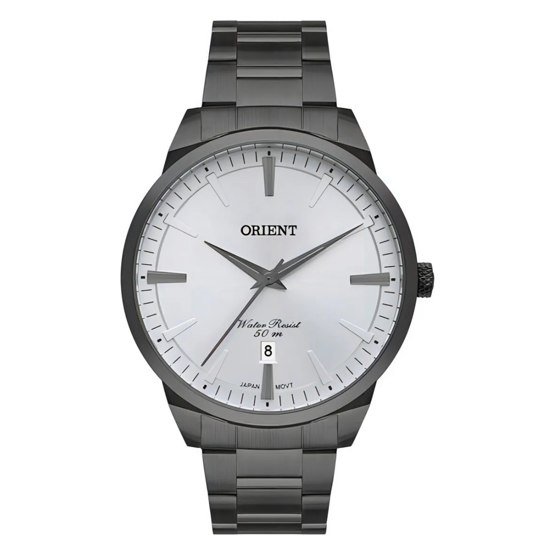 Reloj ORIENT MYSS-S1GX