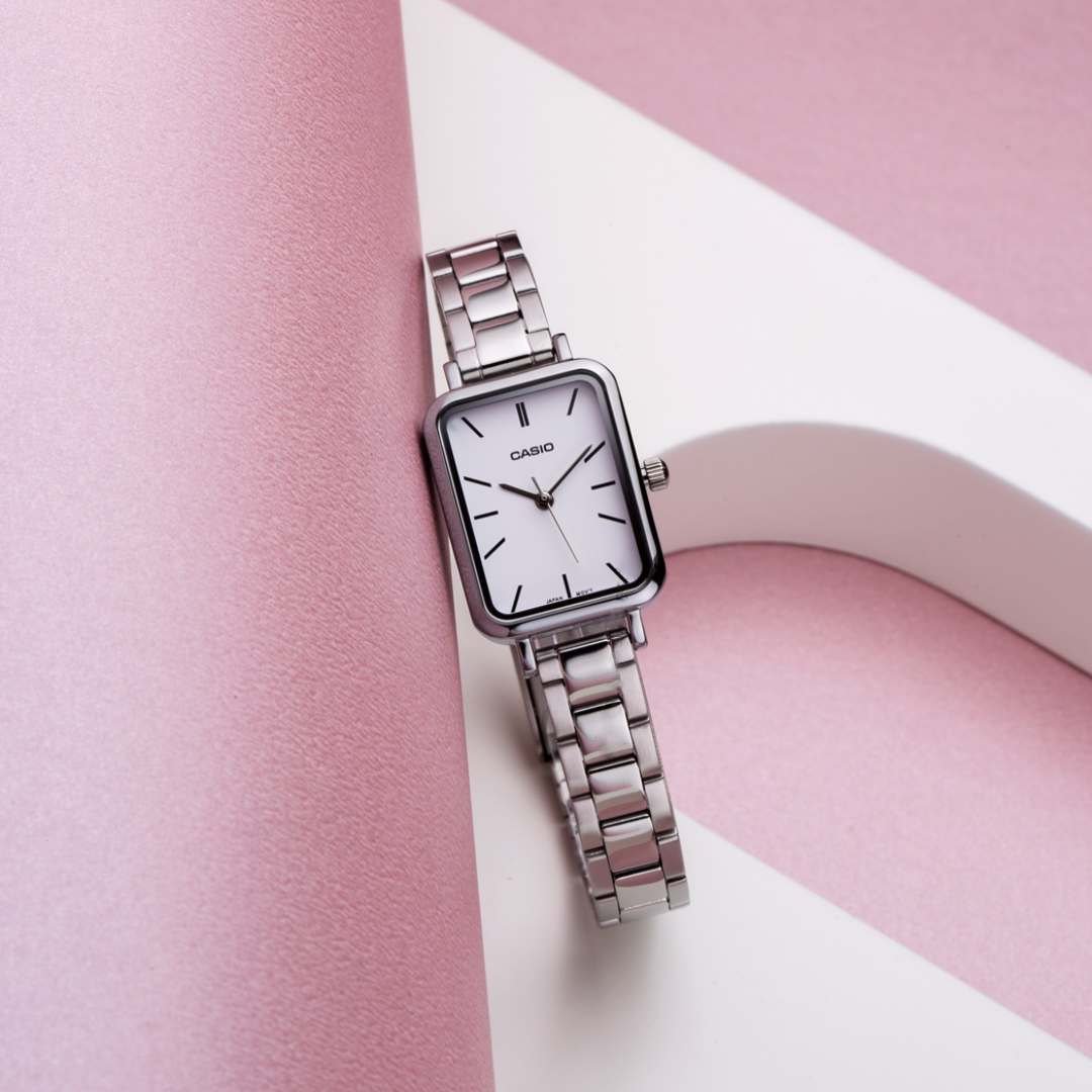 Casio LTP-V009D-2E