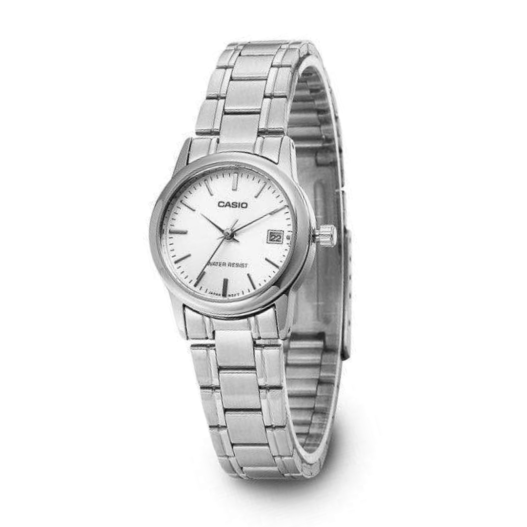 Casio LTP-V002D-7AU