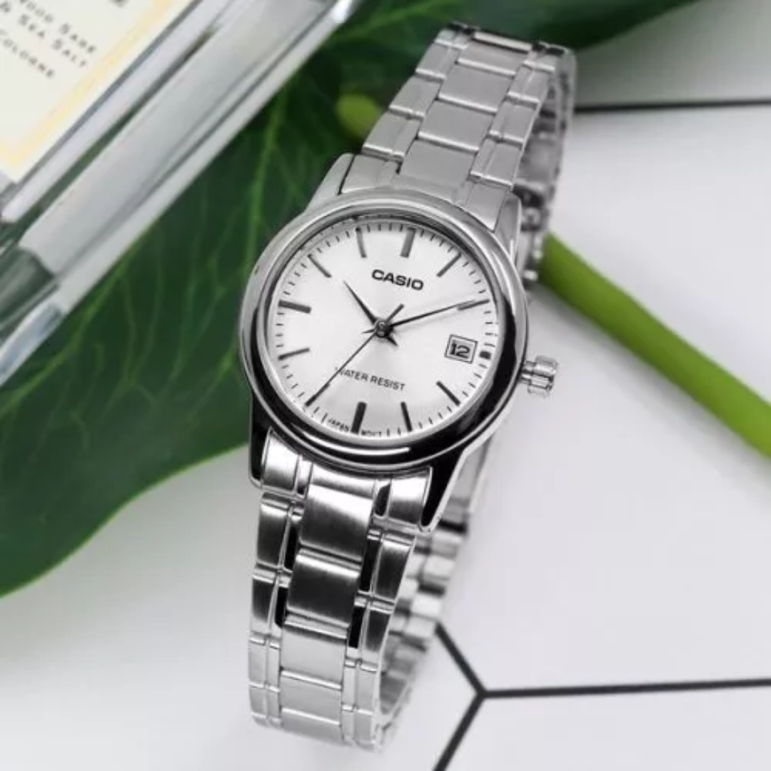 Casio LTP-V002D-7AU