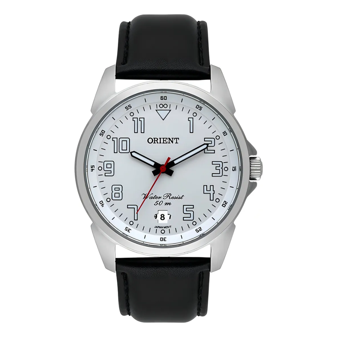 Reloj ORIENT MBSC-S2PX
