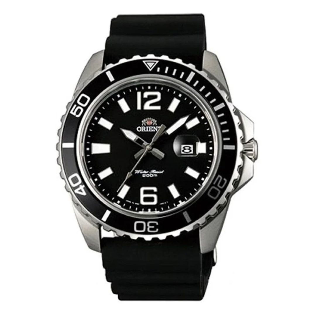 Reloj ORIENT Fune-3004