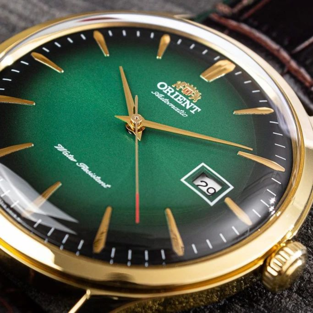 Reloj ORIENT Bambino - Automático