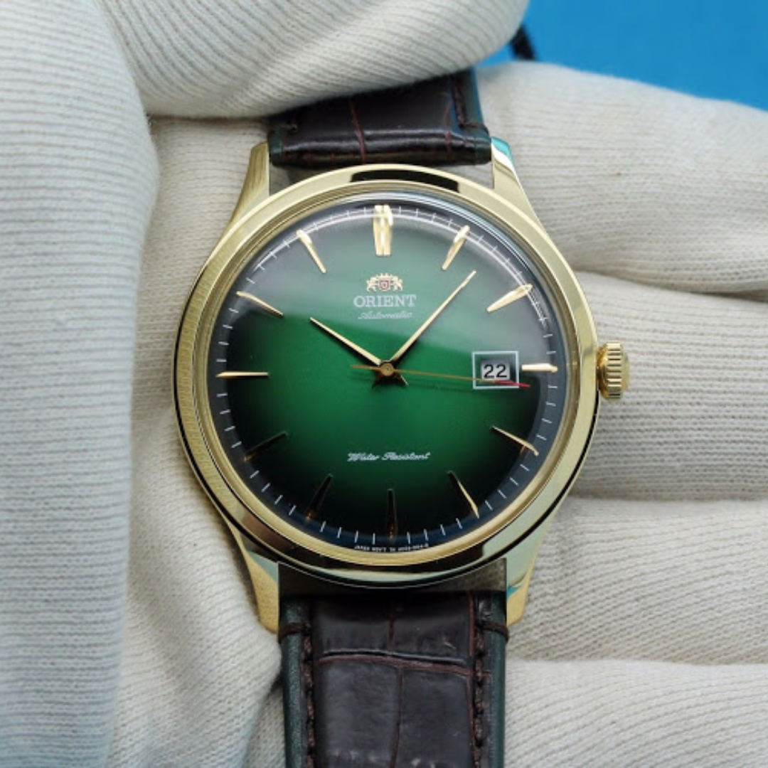 Reloj ORIENT Bambino - Automático