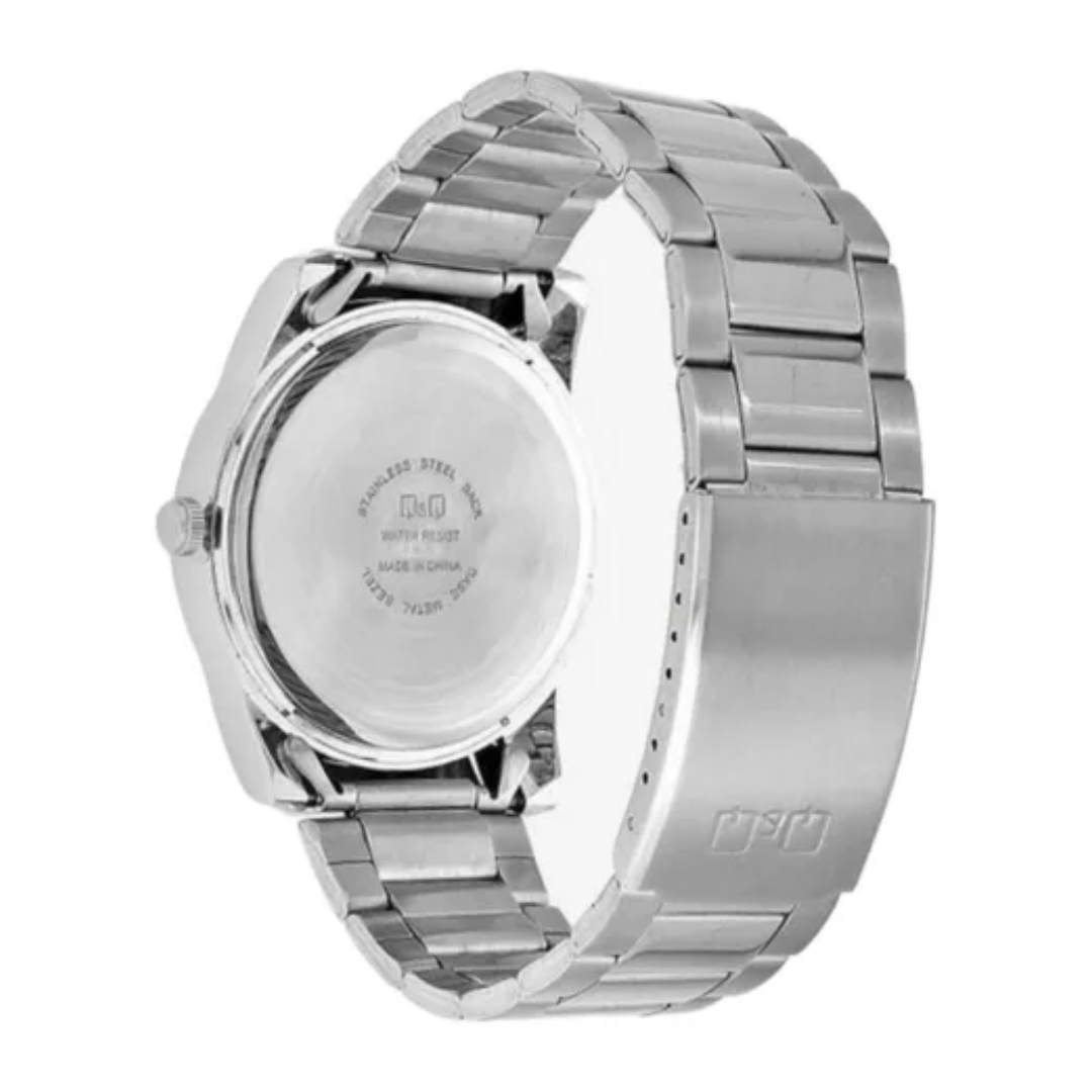 Reloj Westbrook Black Q&Q