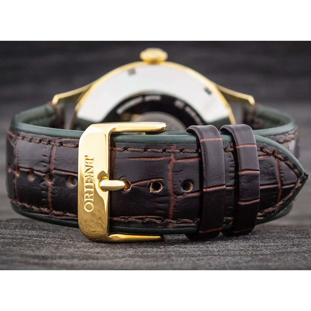 Reloj ORIENT Bambino - Automático