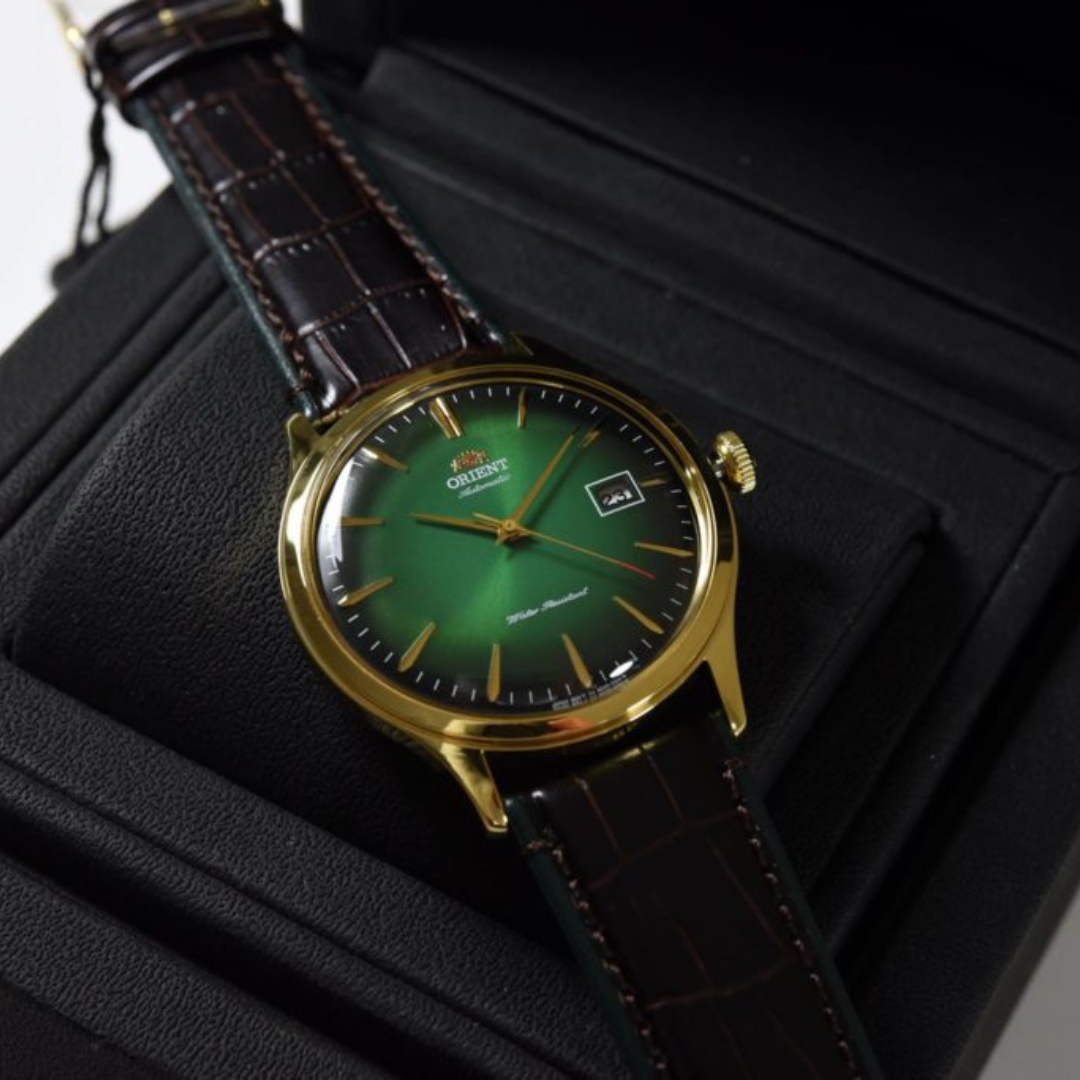 Reloj ORIENT Bambino - Automático