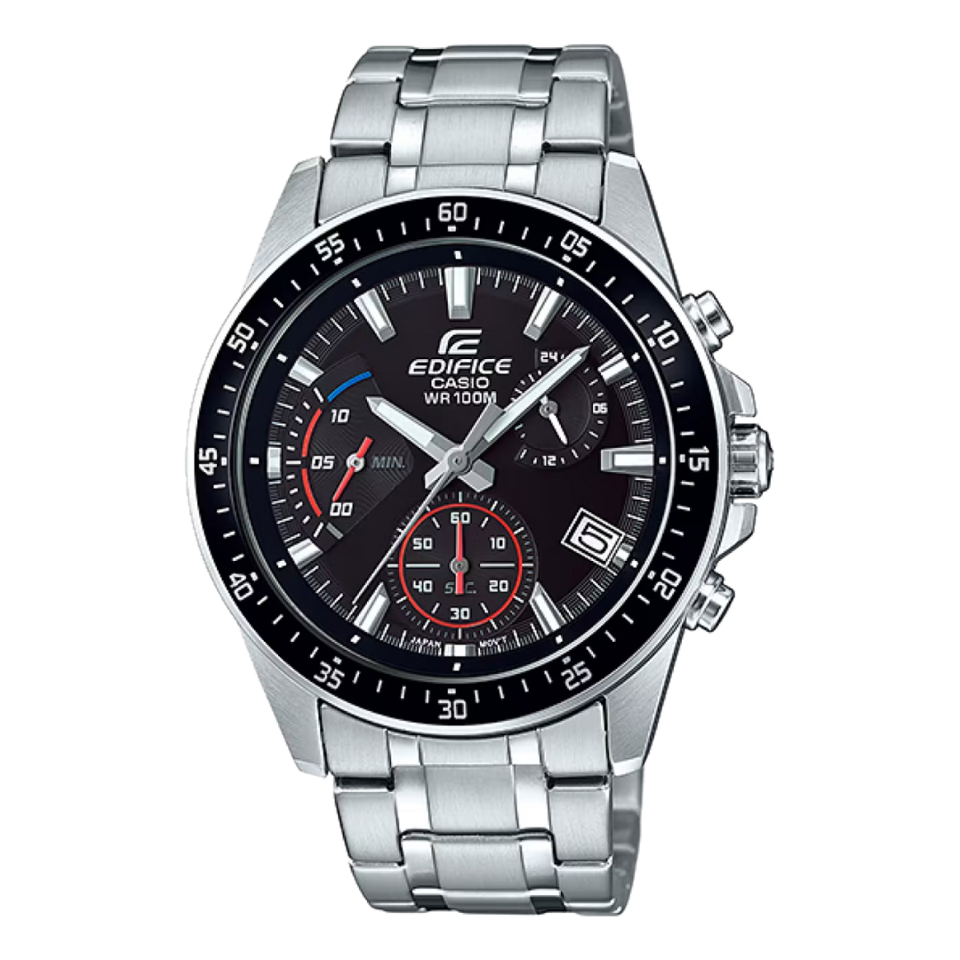 Reloj EDIFICE EFV-540D