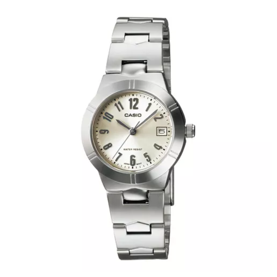 Casio LTP-1241D-7A2